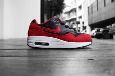 画像1: NIKE AIR MAX 1 (PS) (1)