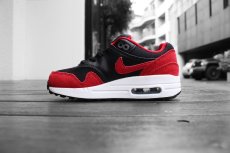 画像3: NIKE AIR MAX 1 (PS) (3)