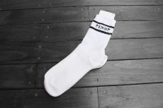 画像2: IN-N-OUT LIB SOCKS (2)