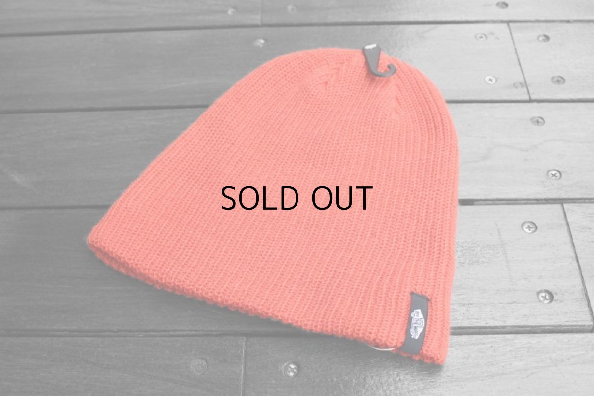 画像1: VANS BEANIE (1)