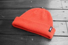 画像2: VANS BEANIE (2)