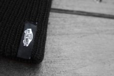 画像3: VANS BEANIE【BLACK】 (3)