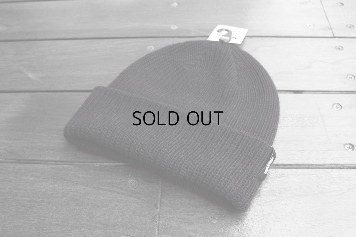 画像2: VANS BEANIE (2)