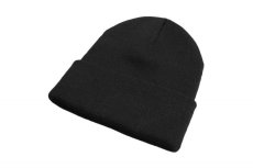 画像2: KRAZY BOY ACRYL BEANIE (2)