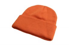 画像2: KRAZY BOY ACRYL BEANIE (2)