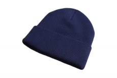 画像2: KRAZY BOY ACRYL BEANIE (2)