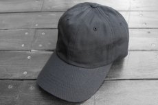 画像3: CLUB 75 "ICI C'EST C75" SIDE LOGO CAP (3)