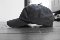 画像5: CLUB 75 "ICI C'EST C75" FRONT LOGO CAP (5)