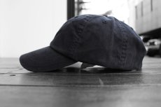 画像5: DIAMOND SUPPLY CO. BRILLIANT WASH CAP (5)