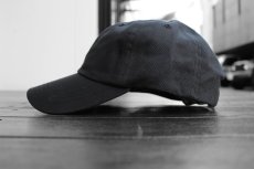 画像5: CLUB 75 "ICI C'EST C75" SIDE LOGO CAP (5)