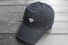 画像1: DIAMOND SUPPLY CO. BRILLIANT WASH CAP (1)