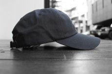 画像3: CLUB 75 "ICI C'EST C75" FRONT LOGO CAP (3)