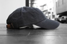 画像3: DIAMOND SUPPLY CO. BRILLIANT WASH CAP (3)