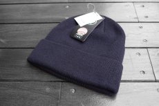 画像3: 47 BRAND MLB NEW YORK YANKEES CUFF KNIT BEANIE (3)