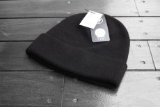 画像3: '47 BRAND  NEW YORK YANKEES CUFF KNIT BEANIE (3)