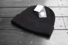 画像3: 47 BRAND MLB NEW YORK YANKEES CUFF KNIT BEANIE (3)