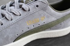 画像5: PUMA X BOBBITO GARCIA CLYDE (5)