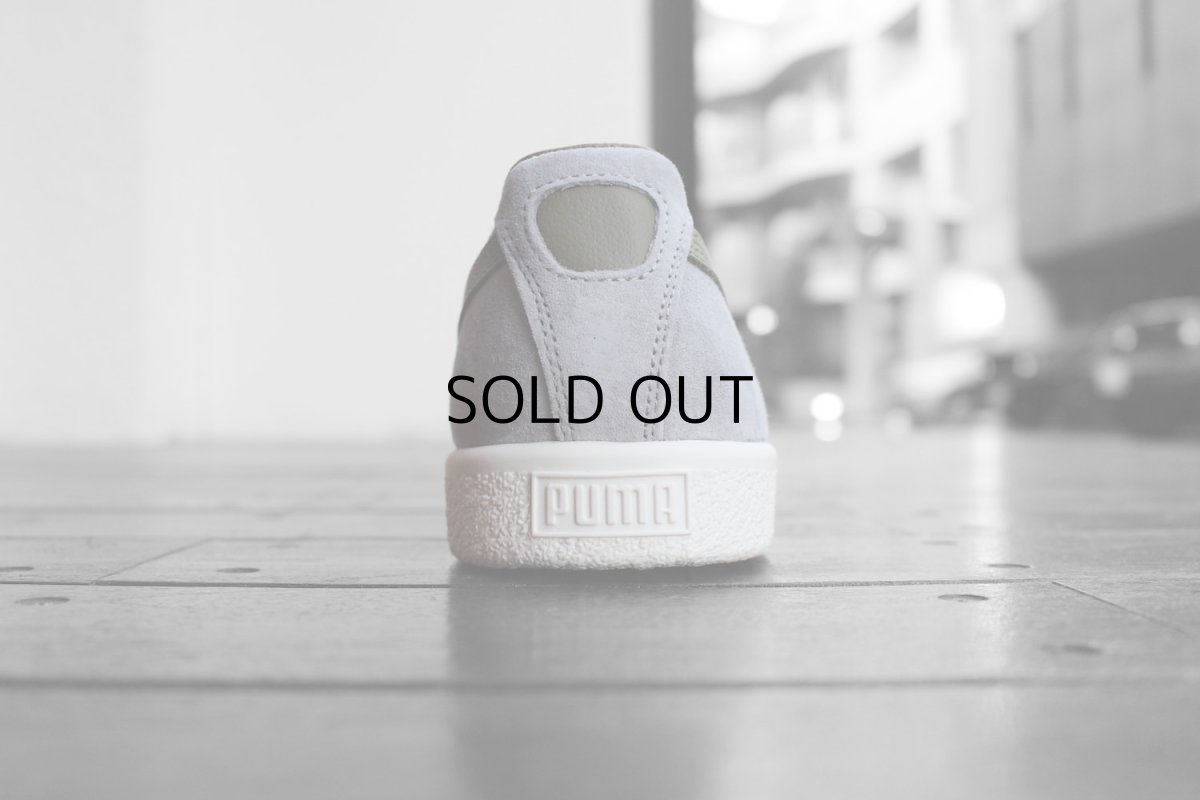 画像2: PUMA X BOBBITO GARCIA CLYDE (2)