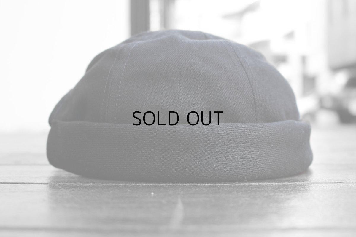 画像2: BETON CIRE MIKI (2)