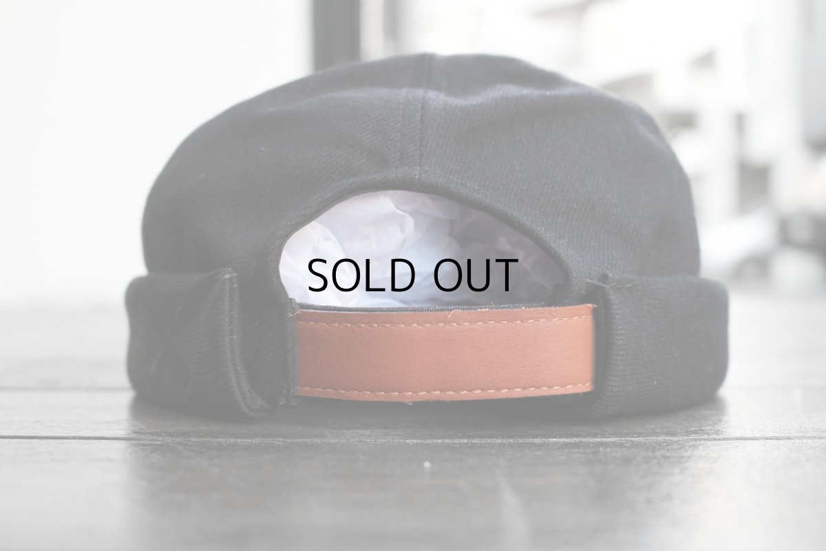 画像3: BETON CIRE MIKI (3)