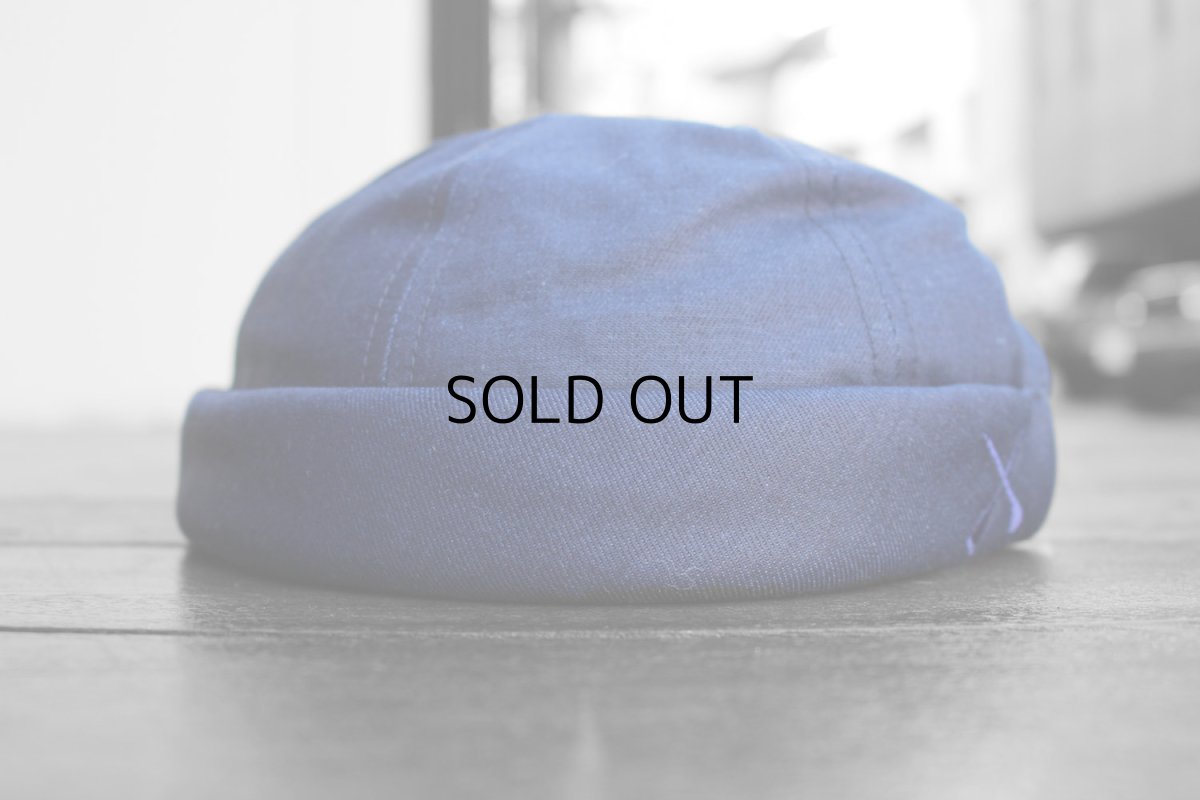 画像4: BETON CIRE MIKI (4)