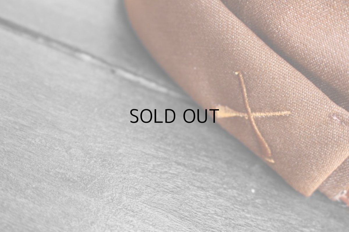 画像5: BETON CIRE MIKI (5)