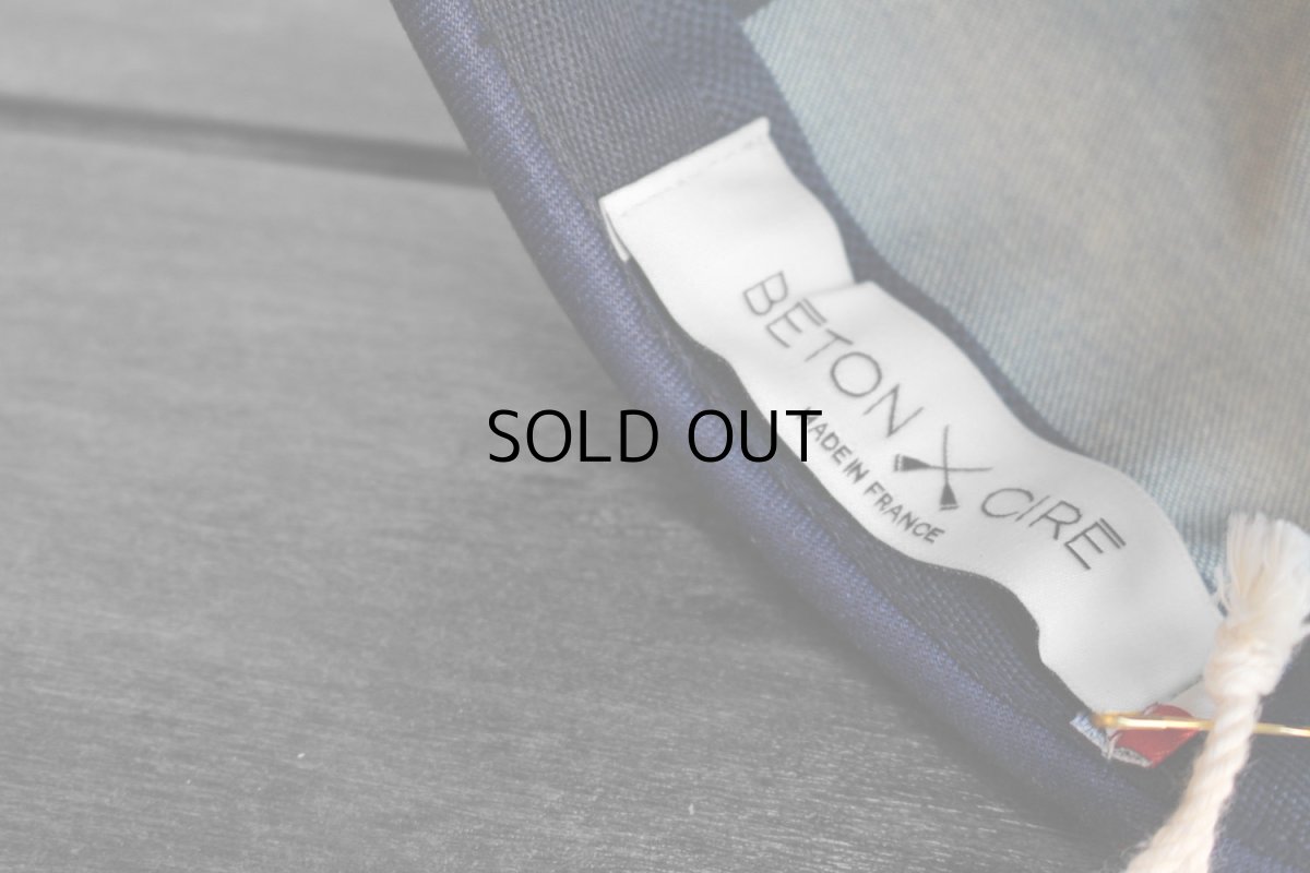 画像6: BETON CIRE MIKI (6)