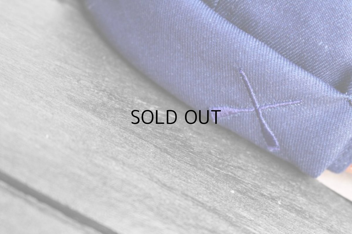 画像5: BETON CIRE MIKI (5)