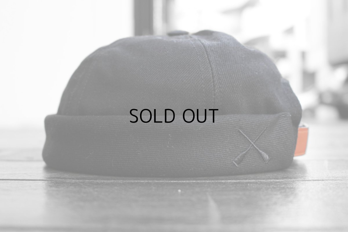 画像4: BETON CIRE MIKI (4)