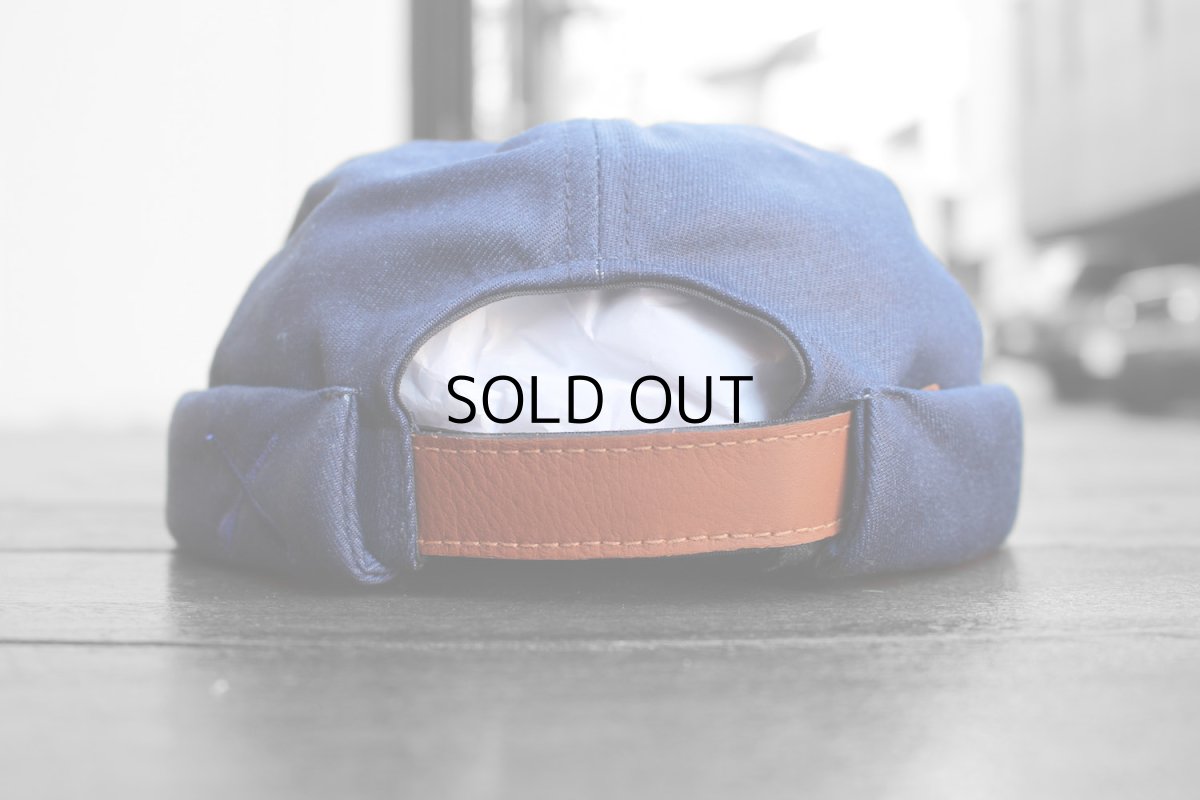 画像3: BETON CIRE MIKI (3)