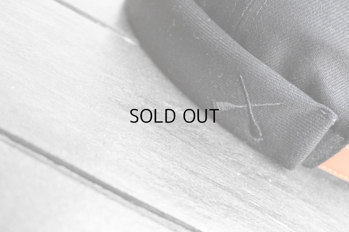 画像5: BETON CIRE MIKI (5)