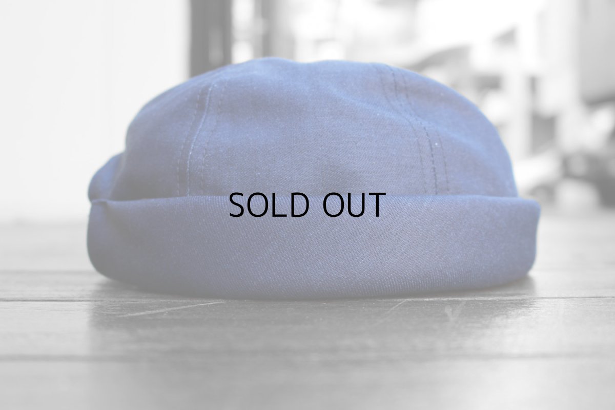 画像2: BETON CIRE MIKI (2)