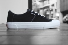 画像1: VANS SALMAN AGAH '94 REISSUE PRO (1)