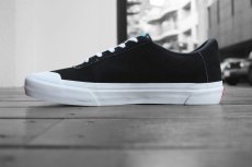 画像3: VANS SALMAN AGAH '94 REISSUE PRO (3)