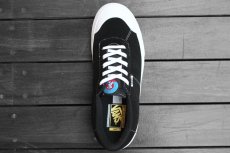 画像4: VANS SALMAN AGAH '94 REISSUE PRO (4)