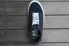 画像4: VANS X DIME OLD SKOOL PRO (4)