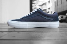 画像3: VANS X DIME OLD SKOOL PRO (3)