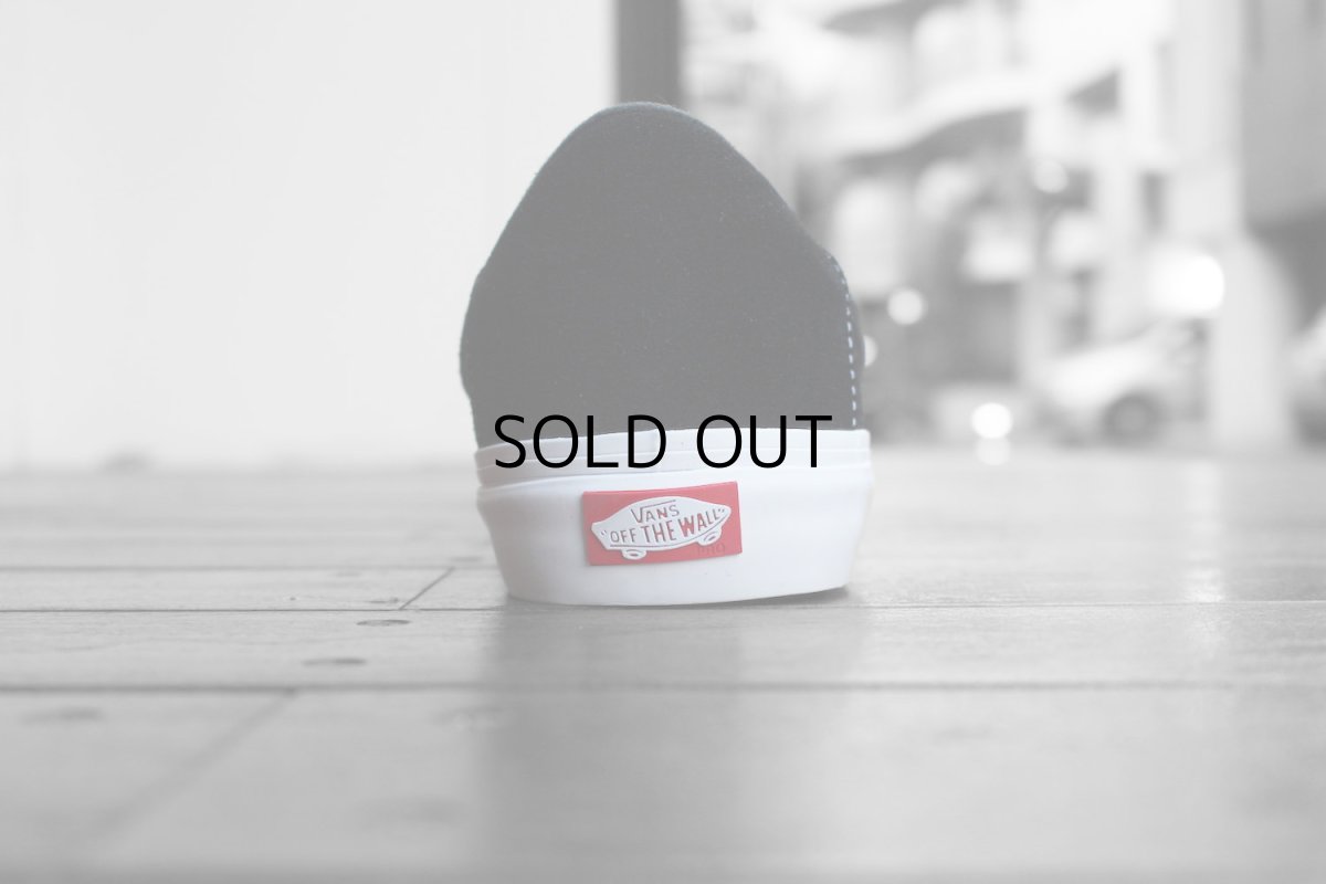 画像2: VANS SALMAN AGAH '94 REISSUE PRO (2)