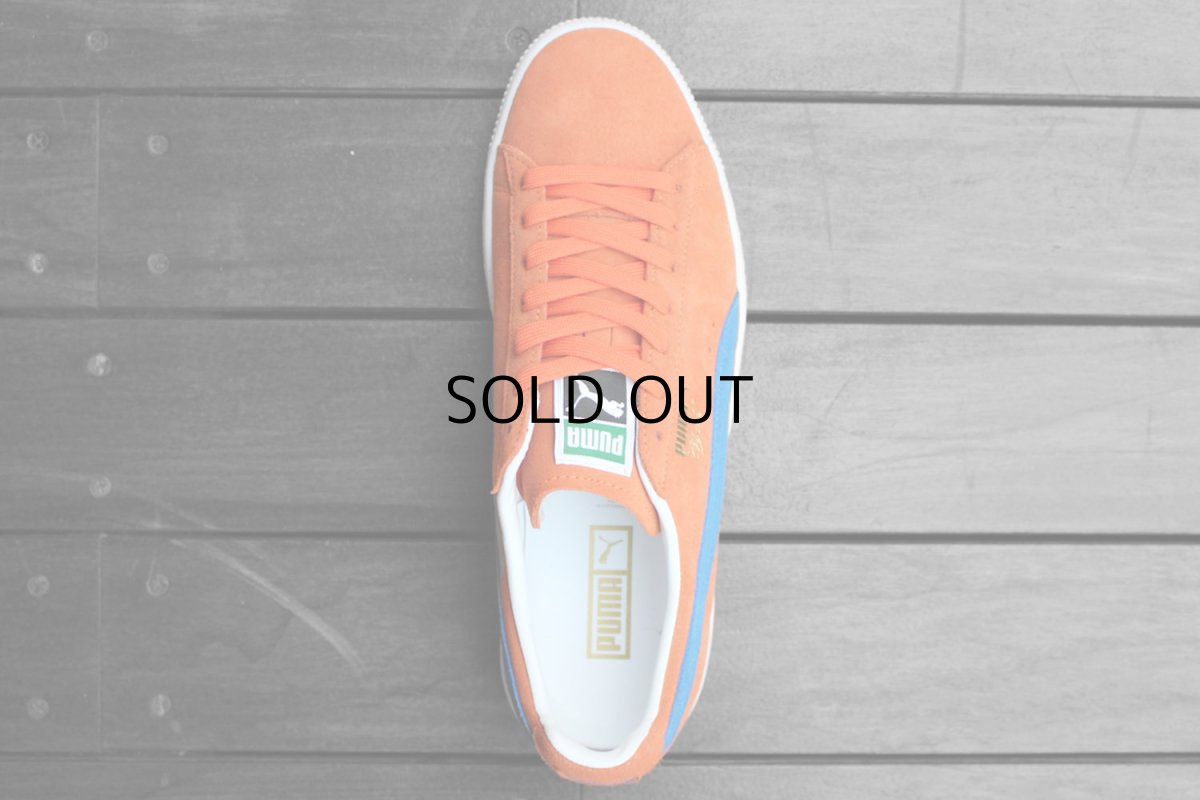 画像4: PUMA CLYDE NYC (4)