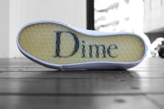 画像5: VANS X DIME OLD SKOOL PRO (5)