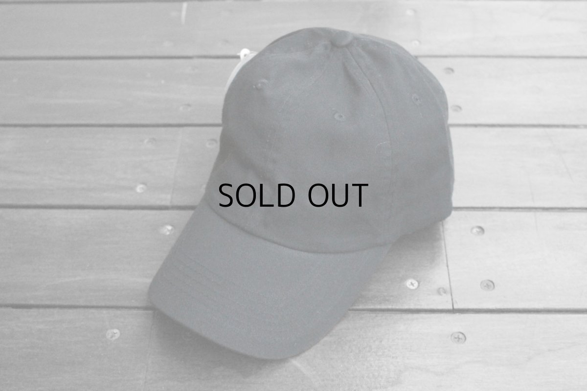 画像3: CIGARETTE ICECREAM SOCIAL SOCIAL CLUB CAP (3)