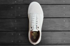 画像4: VANS X PASS~PORT OLD SKOOL PRO (4)