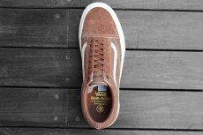 画像4: VANS X PASS~PORT OLD SKOOL PRO (4)