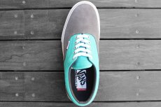 画像4: VANS ERA PRO (4)