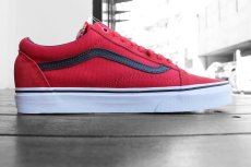 画像3: VANS OLD SKOOL (3)