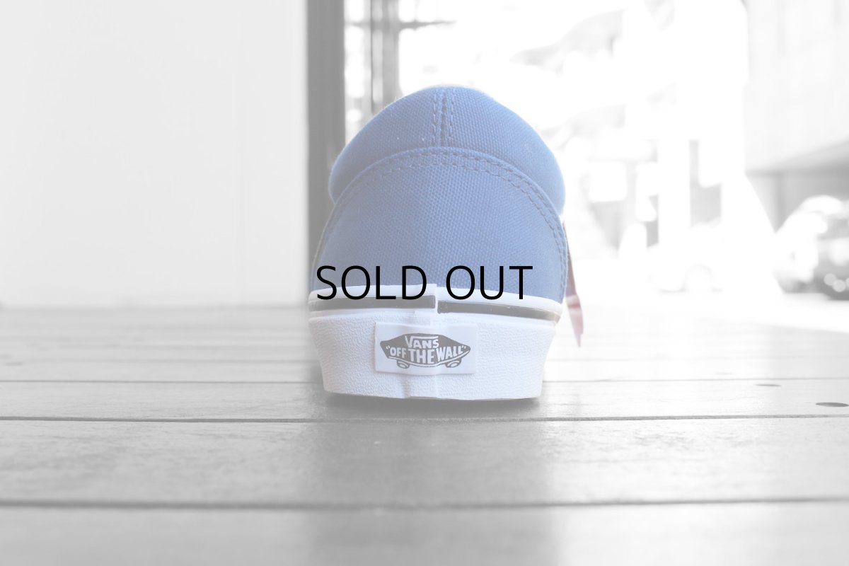 画像2: VANS OLD SKOOL (2)