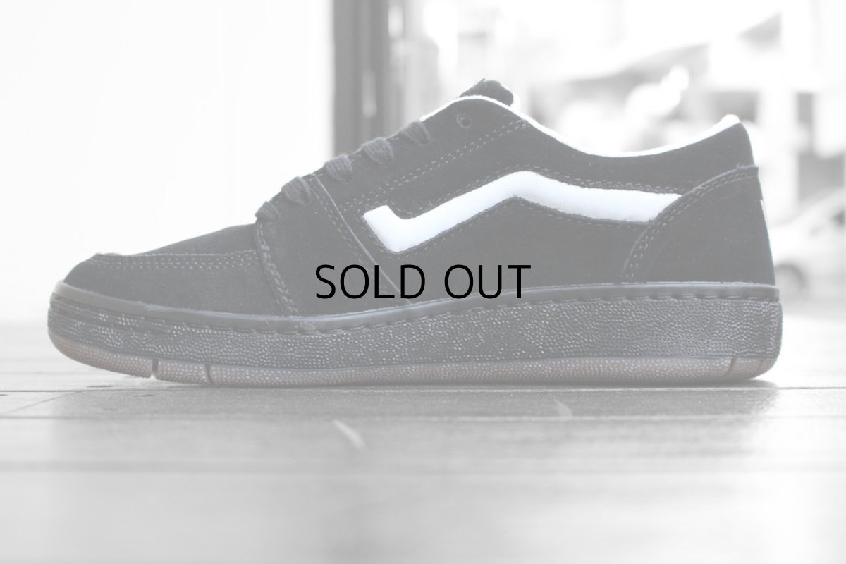 画像3: VANS FAIRLANE PRO '94 (3)