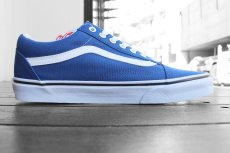 画像3: VANS OLD SKOOL (3)