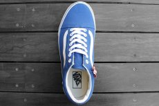 画像4: VANS OLD SKOOL (4)