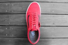 画像4: VANS OLD SKOOL (4)